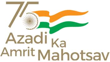 Azadi Ka Amrit Mahotsav